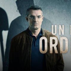 Un homme ordinaire : la série de M6 vraiment fidèle à la réalité sur Xavier Dupont de Ligonnès ?