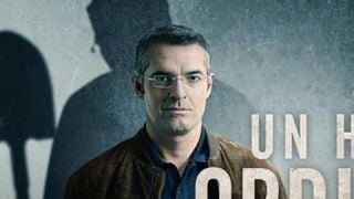 Un homme ordinaire : la série de M6 vraiment fidèle à la réalité sur Xavier Dupont de Ligonnès ?