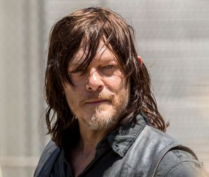 Norman Reedus (The Walking Dead) signe déjà pour jouer dans une nouvelle série