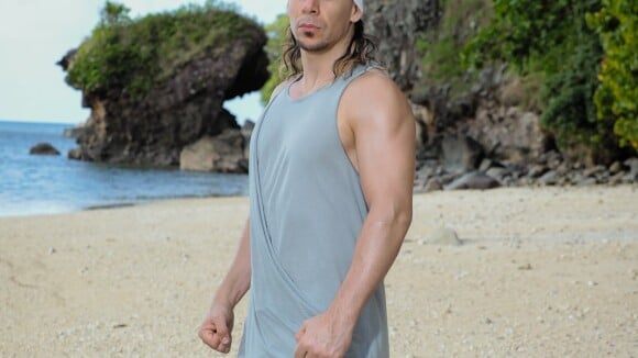 Obsèques de Bertrand-Kamal (Koh Lanta) : photos et hommages touchants de Denis Brogniart et Hadja