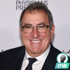 Julie and the Phantoms : une saison 2 prévue ? Kenny Ortega nous répond (Interview)