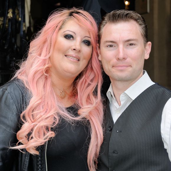 Loana battue par son ex Fred Cauvin ? Il avoue l'avoir frappée "une seule fois"