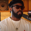 Damso : "QALF", un double album ? Le rappeur réagit aux théories
