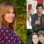 Elodie Fontan, Benoît Michel, Mathieu Spinosi... que deviennent les anciens acteurs de Clem ?