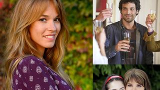 Elodie Fontan, Benoît Michel, Mathieu Spinosi... que deviennent les anciens acteurs de Clem ?