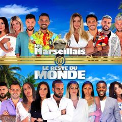 Les Marseillais VS Le reste du Monde 5 : connaissez-vous toutes ces expressions 100% marseillaises ?