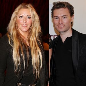 Loana : son ex Fred Cauvin témoigne dans TPMP, elle réagit