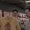 Borat 2 : Sacha Baron Cohen plus fou que jamais dans la bande-annonce