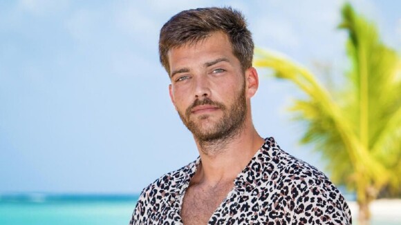 10 couples parfaits 4 : Marin balance son salaire et celui des autres candidats