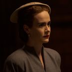 Ratched saison 1 : plusieurs personnages principaux ont failli mourir