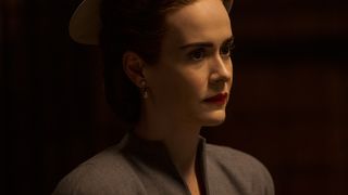 Ratched saison 1 : plusieurs personnages principaux ont failli mourir