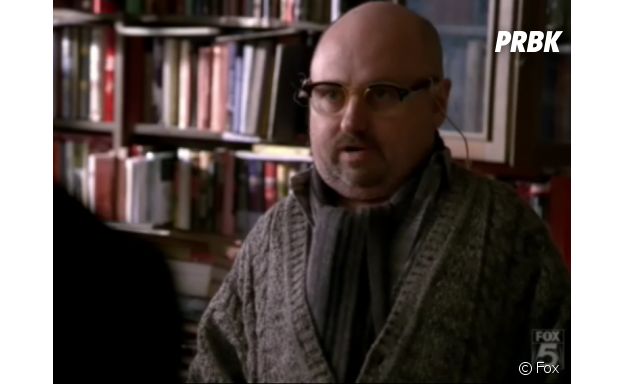 Blacklist saison 8 : un acteur de la série est décédé
