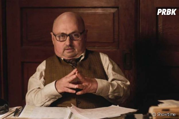 Blacklist saison 8 : un acteur de la série est décédé