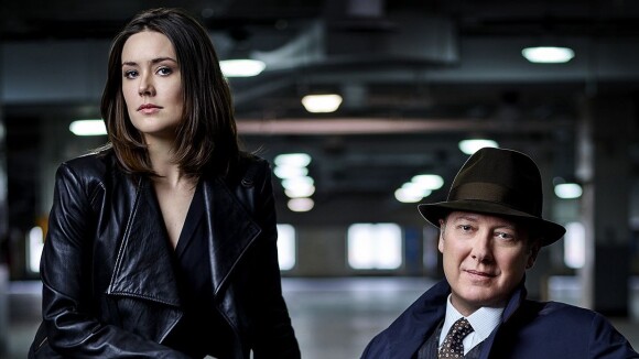 Blacklist saison 8 : un acteur de la série est décédé