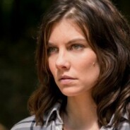 The Walking Dead saison 11 : quelle fin pour la série ? Lauren Cohen (Maggie) se confie