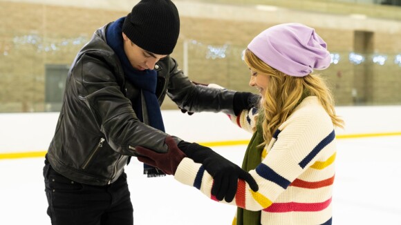 After - Chapitres 3 et 4 : 5 acteurs quittent le casting, découvrez leurs remplaçants