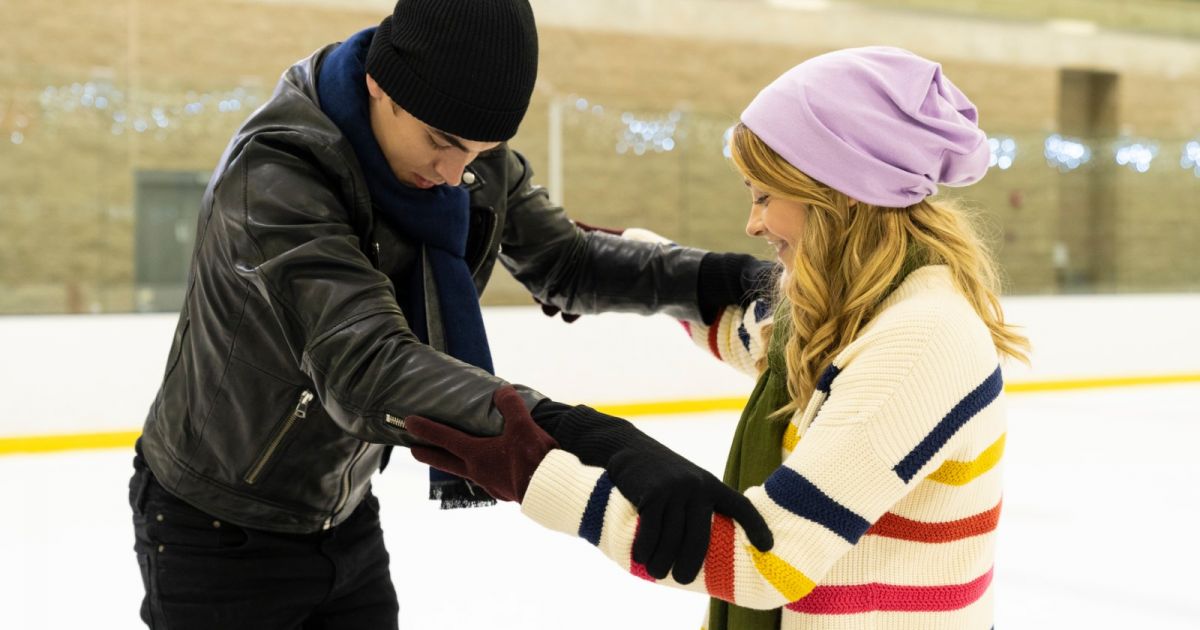 Film After 3 Date De Sortie After - Chapitres 3 et 4 : 5 acteurs quittent le casting, découvrez