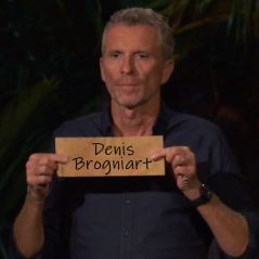 Koh Lanta : Denis Brogniart prêt à quitter l'émission et laisser sa place à un autre animateur ?
