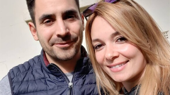 Delphine (Mariés au premier regard 4) et Romain : après la rupture, place au règlement de comptes