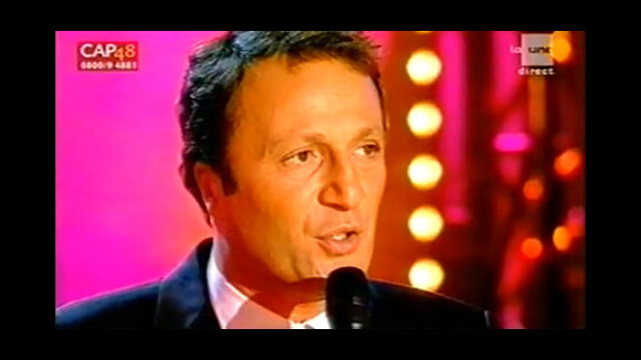 Arthur et les incollables ... la nouvelle émission de TF1