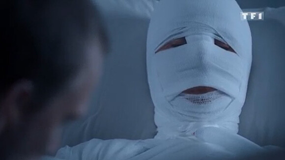 Demain nous appartient : Leila morte, les fans en larmes et avec le coeur brisé