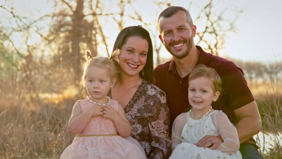 L'affaire Watts : ce détail important que le documentaire Netflix ne mentionne pas