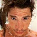 Moha La Squale accusé d'agression sexuelle : sa réaction choque les internautes