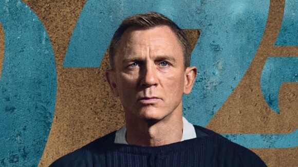 James Bond : après Daniel Craig, le personnage sera totalement différent