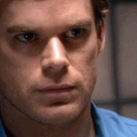Dexter saison 9 : la série de retour, pourquoi c&#039;est une très bonne idée