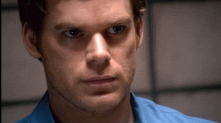 Dexter saison 9 : la série de retour, pourquoi c'est une très bonne idée