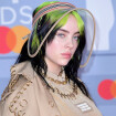 Billie Eilish face au bodyshaming : elle répond aux attaques et jugements sur son corps et son poids