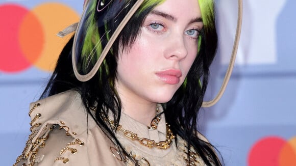 Billie Eilish face au bodyshaming : elle répond aux attaques et jugements sur son corps et son poids