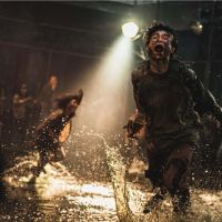 Peninsula : 3 bonnes raisons de courir voir le film de zombies coréen au cinéma