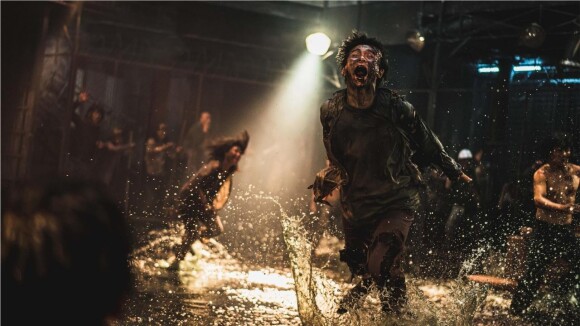 Peninsula : 3 bonnes raisons de courir voir le film de zombies coréen au cinéma