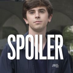 Good Doctor saison 4 : un personnage qui a quitté la série fait son retour !