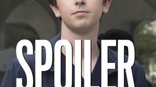 Good Doctor saison 4 : un personnage qui a quitté la série fait son retour !