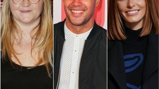 Stars à nu saison 2 : Lola Dubini, Laurent Maistret, Maëva Coucke... le casting dévoilé