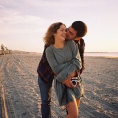 Elite : saviez-vous qu'un autre couple s'était formé sur le tournage ?