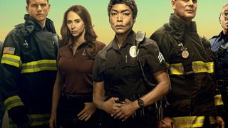 9-1-1 saison 4 : les premières infos sur la suite de la série
