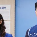 Superstore saison 6 : America Ferrera (Amy) quitte la série, Ben Feldman se confie sur la suite