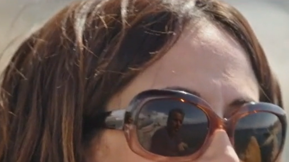 Plus belle la vie : une fin mortelle pour Samia ? Fabienne Carat parle de son départ