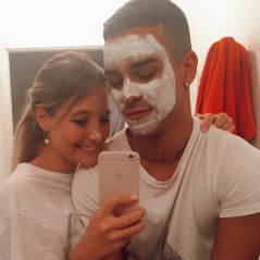 Emma (Mariés au premier regard 2) annonce sa rupture avec Laurent : "Je suis célibataire"