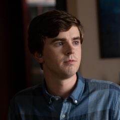 Good Doctor saison 3 : 5 secrets sur la série avec Freddie Highmore