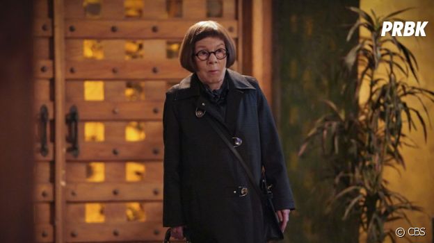 NCIS Los Angeles saison 12 : un personnage culte pourrait quitter la série cette année