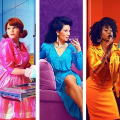 Why Women Kill saison 2 : cinq nouveaux acteurs rejoignent le casting