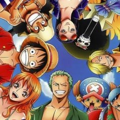 One Piece en live-action sur Netflix : des décors monstrueux pour la série ? Premières révélations