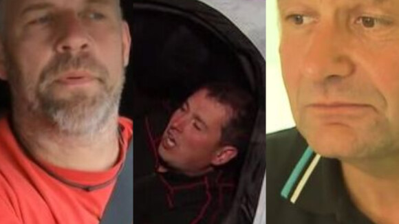 L'amour est dans le pré 2020 : Laurent, Paul Henri et Eric recalés par leurs prétendantes