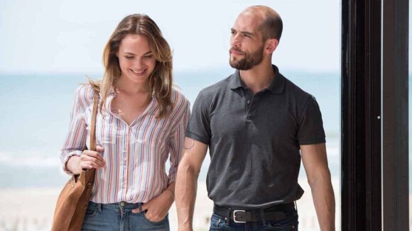 Un si grand soleil bientôt de retour sur France 2 : la date dévoilée !
