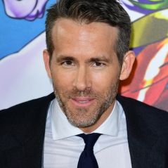 Ryan Reynolds : 5 choses que vous ne saviez peut-être pas sur l'acteur de Deadpool
