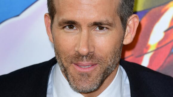 Ryan Reynolds : 5 choses que vous ne saviez peut-être pas sur l'acteur de Deadpool